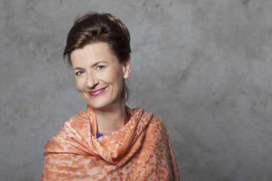 Mooniek Seebregts, parent coach in Sacramento, CA