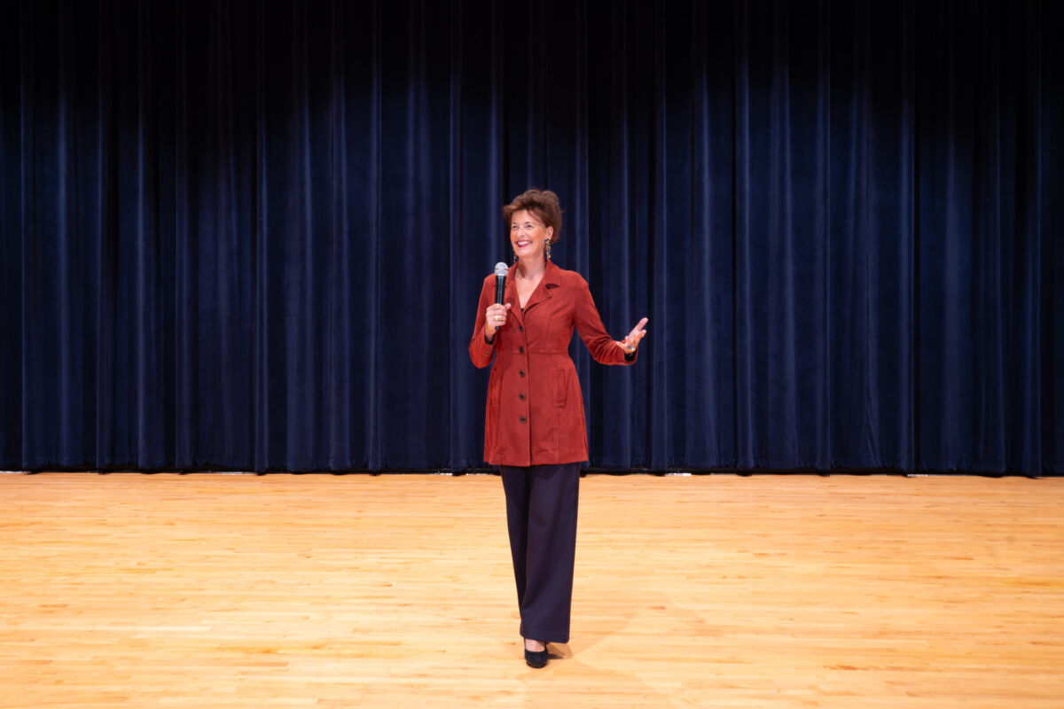 Mooniek-Seebregts (Trainer, Intentional Leadership for Working Parents 1.jpg