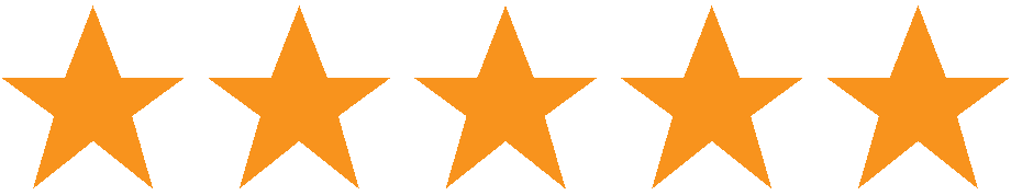review staar (1)